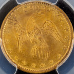 849-153_2_Token,-1858,-John-C-Fremont