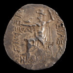 849-154_2_Greek-Tetradrakenm,-Silver