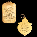 849-155_2_Rowing-Medals,-Two,-1919