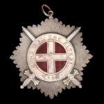 849-170_1_Silver-Pres-Badge-to-Wm-Gifford