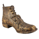 859-104_5_Shoe-Trade-Sign,-Zinc