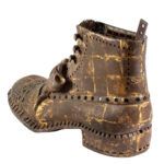 859-104_7_Shoe-Trade-Sign,-Zinc