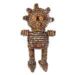 859-105_2_Bottle-Cap-Man-by-Woolsley