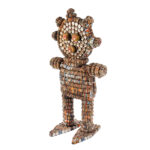 859-105_3_Bottle-Cap-Man-by-Woolsley
