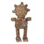 859-105_4_Bottle-Cap-Man-by-Woolsley
