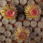 859-105_5_Bottle-Cap-Man-by-Woolsley