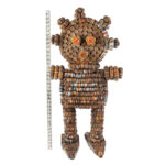859-105_6_Bottle-Cap-Man-by-Woolsley