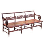 859-80_1_Settee,-Tiger-Maple