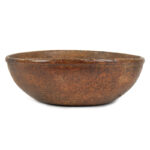 859-99_1_Burl-Bowl,-Large,-Ash