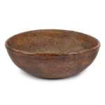 859-99_2_Burl-Bowl,-Large,-Ash