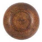 859-99_3_Burl-Bowl,-Large,-Ash