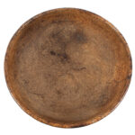 859-99_4_Burl-Bowl,-Large,-Ash