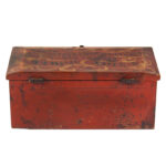 879-229_6_Painted-Box,-Union-Mower,-Worc,-MA-&-NY