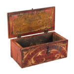 879-229_7_Painted-Box,-Union-Mower,-Worc,-MA-&-NY