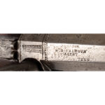 Derringer,-Nashville_address-1_308-484