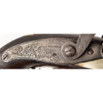 Derringer,-Nashville_address-2_308-484