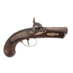 Derringer,-Nashville_facing-right_308-484