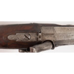 Derringer,-Nashville_tang_308-484