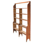 Shelf,-Large_view-2_1120-161