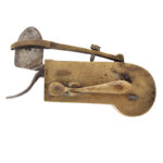 110-1132_1_Large-Brass-Fleam