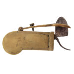 110-1132_2_Large-Brass-Fleam