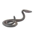 110-1419_1_Iron-Snake
