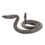 110-1419_2_Iron-Snake