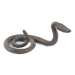 110-1419_3_Iron-Snake