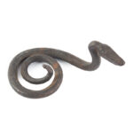 110-1419_4_Iron-Snake