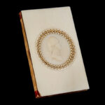 1121-165_1_Ivory-Notebook,-Washington