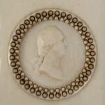 1121-165_2_Ivory-Notebook,-Washington