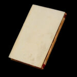 1121-165_3_Ivory-Notebook,-Washington