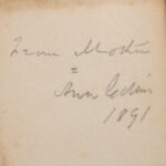 1121-165_4_Ivory-Notebook,-Washington