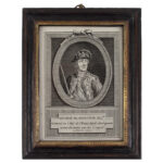 1121-166_1_Engraving,-1777,-George-Washington