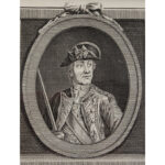 1121-166_2_Engraving,-1777,-George-Washington