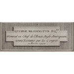 1121-166_3_Engraving,-1777,-George-Washington