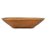 1288-20_1_Trencher,-Mustard-Paint