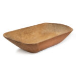 1288-20_2_Trencher,-Mustard-Paint
