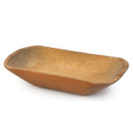 1288-20_3_Trencher,-Mustard-Paint