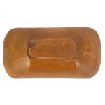 1288-20_4_Trencher,-Mustard-Paint
