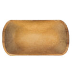 1288-20_5_Trencher,-Mustard-Paint