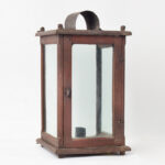 1288-27_1_Candle-Lantern-