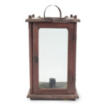 1288-27_1_Candle-Lantern