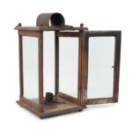 1288-27_2_Candle-Lantern