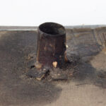 1288-27_3_Candle-Lantern