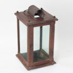 1288-27_3a_Candle-Lantern