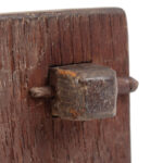 1288-27_4_Candle-Lantern