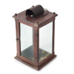 1288-27_4a_Candle-Lantern