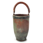 1288-31_1_Fire-Bucket