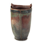 1288-31_2_Fire-Bucket
